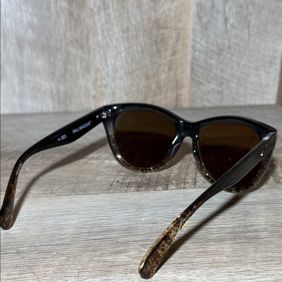 Kaenon Palisades Sunglasses Italy main image 9